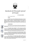 Vista preliminar de documento RPGE-070-2021-PGE-PG.pdf