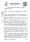 Vista preliminar de documento Resolución de Alcaldía N° 138-2021-MDI