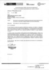 Vista preliminar de documento OFICIO N° 0774-SG-ESSALUD-2021