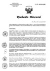Vista preliminar de documento RD 138-2021-SA-DG-INR.pdf