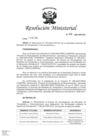 Vista preliminar de documento RM N° 911-2021-MTC/01