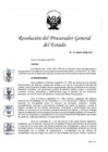 Vista preliminar de documento RPGE-071-2021-PGE-PG.pdf