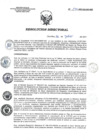 Vista preliminar de documento RD 141-2021-SA-DG-INR.pdf