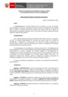 Vista preliminar de documento RESOLUCIÓN JEFATURAL N° 009-2021-IIAP-OA-EFP.PDF