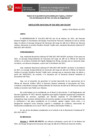 Vista preliminar de documento RESOLUCIÓN JEFATURAL N° 010-2021-IIAP-OA-EFP.pdf