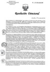 Vista preliminar de documento RD 144-2021-SA-DG-INR.pdf