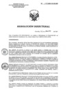 Vista preliminar de documento RD 147-2021-SA-DG-INR.pdf
