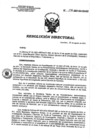 Vista preliminar de documento RD 148-2021-SA-DG-INR.pdf