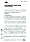 Vista preliminar de documento RJ-644-2021-JN.pdf