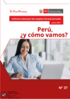 Vista preliminar de documento IMEF 37 R