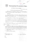 Vista preliminar de documento ra229.pdf