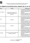 Vista preliminar de documento ANEXO DE PERFIL DE PUESTO
