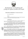 Vista preliminar de documento Resol.-Presid.-Nº-018-2019-JUS-CDJE-1.pdf