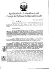 Vista preliminar de documento Resol.-Presid.-N°-001-2017-JUS-CDJE-1-3.pdf