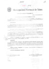 Vista preliminar de documento ra230.pdf