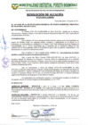Vista preliminar de documento RA 123-2021-MDPB.pdf