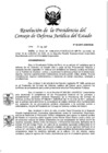 Vista preliminar de documento Resol.-Presid.-N°-002-2017-JUS-CDJE-1-3.pdf