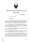 Vista preliminar de documento RPGE 002-2020.pdf