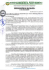 Vista preliminar de documento RA 124-2021-MDPB.pdf