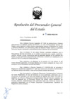 Vista preliminar de documento RPGE 003-2020.pdf