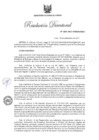 Vista preliminar de documento Resolucion Directoral No 369-2021-MINEM-DGH-.pdf
