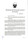 Vista preliminar de documento RPGE 004-2020.pdf