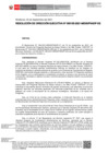 Vista preliminar de documento RDE155.pdf