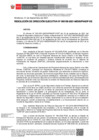 Vista preliminar de documento RDE156.pdf