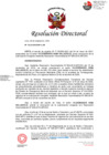 Vista preliminar de documento RD 2132-2021-MTC28 renovacion FM Piura 08set.pdf