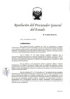 Vista preliminar de documento RPGE 005-2020.pdf