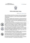 Vista preliminar de documento RD 149-2021-SA-DG-INR.pdf