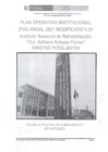 Vista preliminar de documento RD 149-2021-SA-DG-INR-1.pdf
