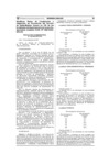 Vista preliminar de documento RVM 234-2021 canal FM Ayacucho 19set.pdf