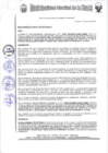 Vista preliminar de documento RESOLUCIONALCALDIA-323-2019.pdf