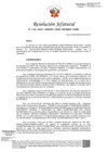 Vista preliminar de documento Resolución-jefatural-N-156-MINEDU-VMGI-PRONIED-UGRD 
