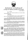 Vista preliminar de documento Resol.-Presid.-Nº-005-2017-JUS-CDJE-1-2.pdf