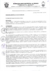 Vista preliminar de documento ORDENANZAMUNICIPAL-10-2015
