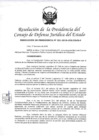 Vista preliminar de documento Resol.-Presid.-Nº-021-2019-JUS-CDJE-1.pdf