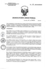 Vista preliminar de documento RD 158-2021-SA-DG-INR.pdf