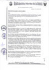 Vista preliminar de documento RESOLUCIONALCALDIA-324-2019 (2).pdf