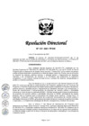 Vista preliminar de documento RD-137-2021-TP-DE.pdf