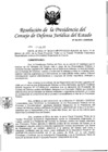 Vista preliminar de documento Resol.-Presid.-Nº-006-2017-JUS-CDJE-1-3.pdf
