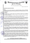 Vista preliminar de documento RESOLUCIONALCALDIA-325-2019.pdf