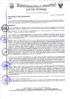 Vista preliminar de documento RESOLUCIONALCALDIA-326-2019.pdf