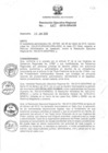 Vista preliminar de documento RER_467_2015.pdf