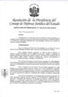 Vista preliminar de documento Resol.-Presid.-Nº-022-2019-JUS-CDJE-1-6-1.pdf