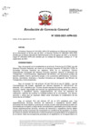 Vista preliminar de documento RESOLUCIÓN DE GERENCIA GENERAL N° 0355-2021-APN-GG.pdf