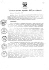 Vista preliminar de documento RER_465_2015.pdf