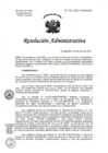 Vista preliminar de documento RAP-105-2021-OA-HNHU.pdf