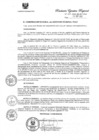 Vista preliminar de documento R.E.R. Nro 347-2021-GR-GR PUNO.pdf